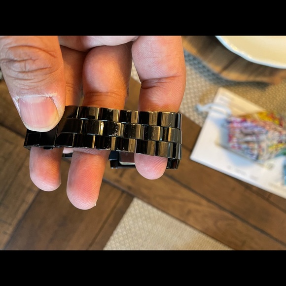 Kenneth Cole men’s watch - Picture 3 of 9